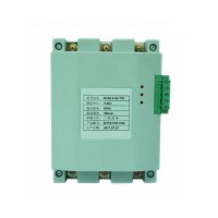 10-80kvar Thyristor Switch for Dynamic Reactive Power correction Device