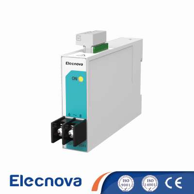 Elecnova JD194-BS4I electrical measuring single phase AC current transducer ammeter