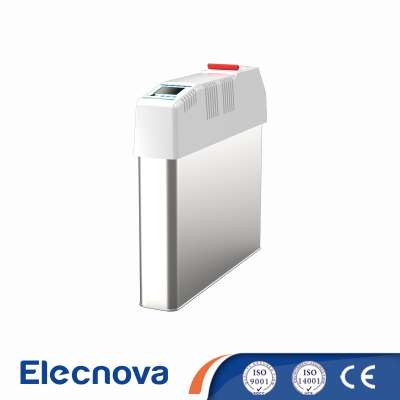 Elecnova industrial control super power capacitor