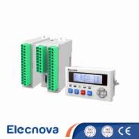 Elecnova industrial device WDH-31-580 ralay raplace 21 protection modes industrial torque motor controller